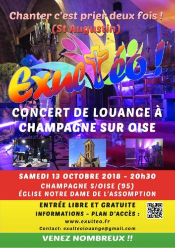 Affiche_EXULTEO_Oct 2018_Champagne